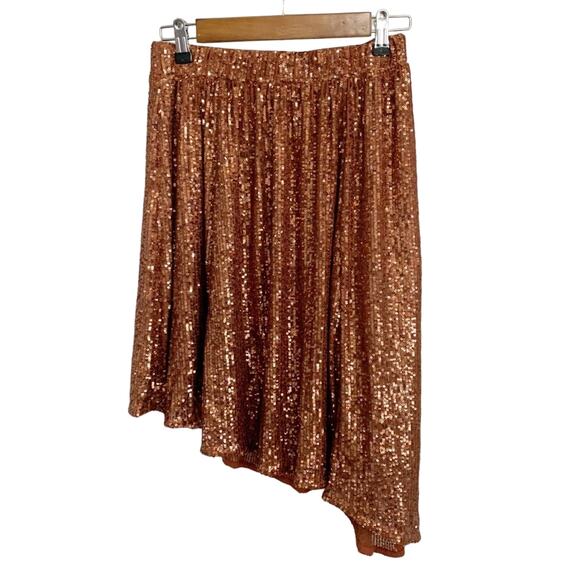 Free People Skirt XS NWT - Picture 3 of 8